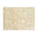 Sinead Solid Colour Hand Woven Area Rug