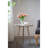 Sue Stone Top End Table-142782840