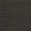 Papier peint en peluche et sisal Weatherhill-102237841