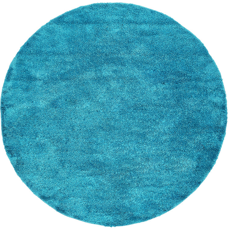 Zuniga Indoor Rug