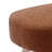 Upholstered Ottoman-837382973
