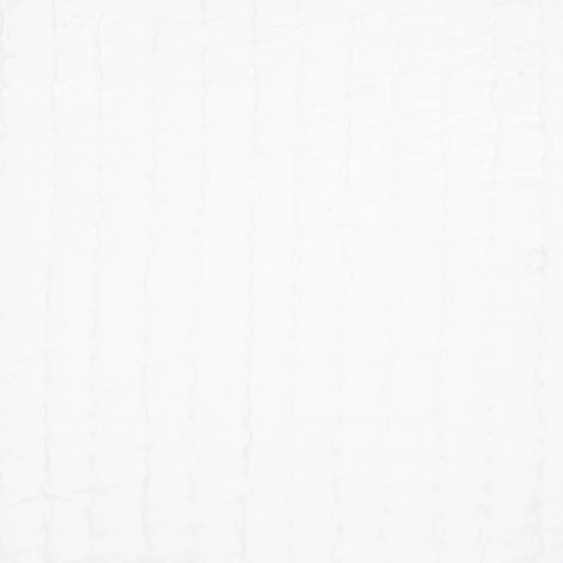 Velvet White Euro, Full