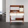 Small Desk For Bedroom