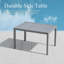 Chaise Lounge Outdoor Set Of 2-1285142190