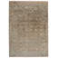 Alphe Oriental Area Rug-1571951098