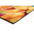 Weisman Indoor Rug-306828213