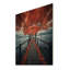 Pier Piers Embrace II sur bois-2134854342