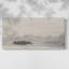 Paysage, série CC CCXX-III, toile tendue avec châssis, prête à être accrochée-820536510