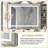 LED Bathroom Mirror-100519877