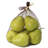 Saroyan Decorative Faux Pears