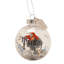 Marvel The Avengers Set of 7 Filled Baubles