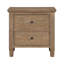 Ensemble de chambre à coucher 4 pièces Surbit-1702648432
