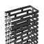 Iron Freestanding Umbrella Stand