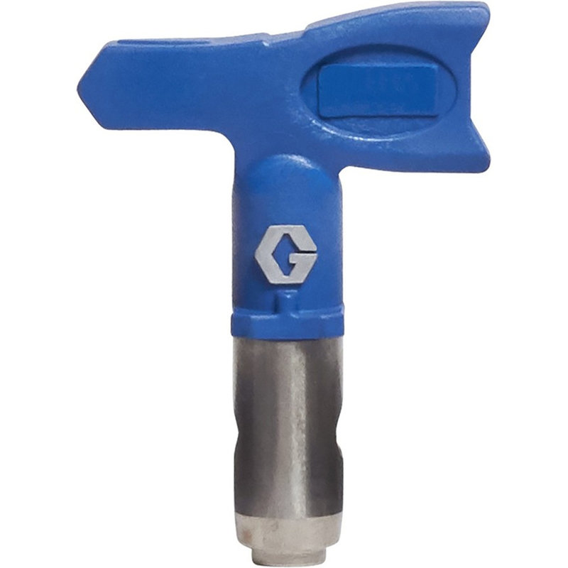 Graco LTX517 RAC X LTX 517 Switchtip Airless Paint Spray Gun Tip-1PK