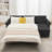 Sectionals-1921854830