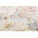 Koury Oriental Indoor Rug