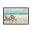 Danhui Nai - Print on Canvas-29382374-101336490
