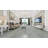 Luxury Vinyl Flooring 7 x 48 x 5.5mm 12 mil-110833187