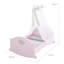 Dollhouse Furniture & Accessories