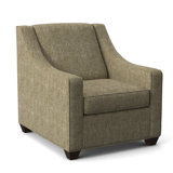 Phillips Chair