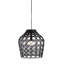 Schema 1 - Light Pendant