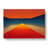 Minimalism Modern Vol.2 Abstract - Wrapped Canvas Print-1843318881