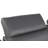 Doniece Top Grain Italian Leather Power Recliner-504690570