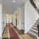 Runner Bardolph Hand Woven Indoor / Outdoor Area Rug