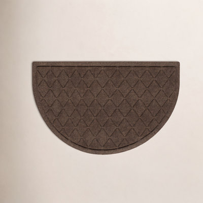 WaterHog Non-Slip Indoor/Outdoor Doormat