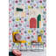 Rouleau de papier peint pelez et collez Plato-184553902