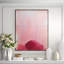 Afterimage Print by Bella Lane-46333617-47479721