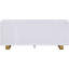 Buffet 3 tiroirs Woolum-1331951308