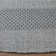 Annia Hand Woven Cotton Striped Rug