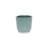 Mosley Handmade Ceramic Pot Planter-788144461-788144463