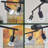 26.5'' 4 -Light Fixed Track Track Kit with Adjustable Head-89104382
