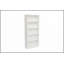 Armoire de rangement à 5 niveaux-129523286