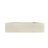 Marshes Console Table With LED Lighting-1001151465