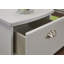 Fully Assembled Murier 4 Drawer Chest-29197011