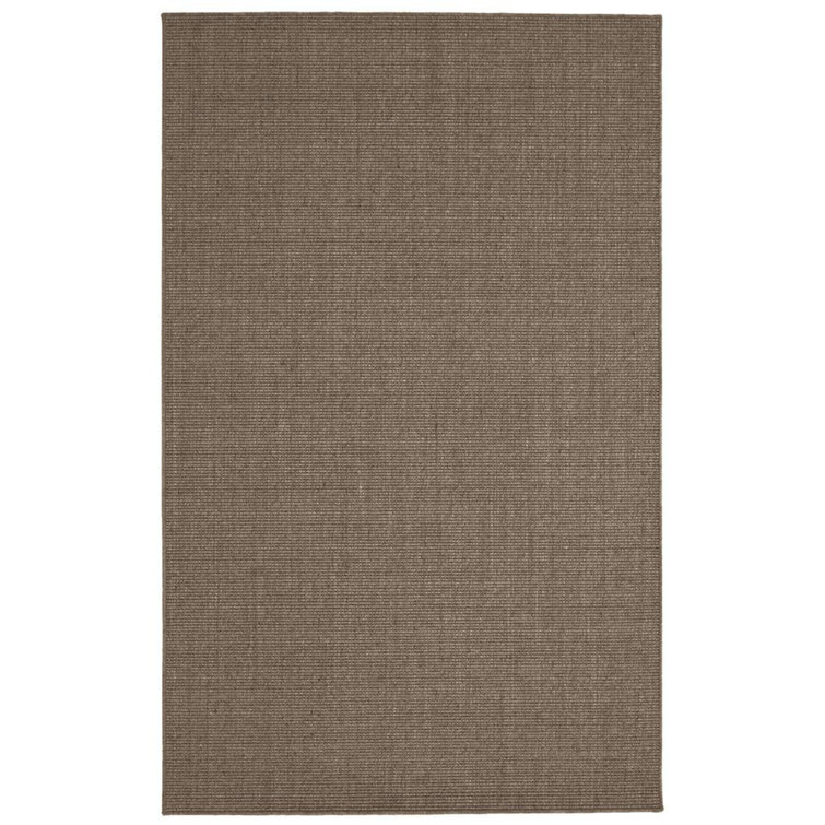 Paton Indoor Rug