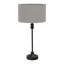 Reselva Metal Table Lamp-1928932199