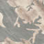 Tapis floral en laine touffeté à la main Coleman-22985311