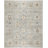 Luper Indoor Rug-1238792781