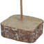 Sculpture Artzt-1473005235-1473005234