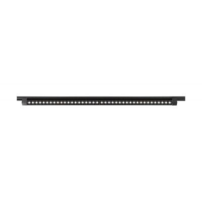 LED Adjustable Linear Head