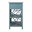 End Table with Storage-721663753