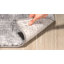 Tapis performance Leonidus-184753703