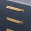 Pull Bar / Plate / Cross-924826000-934662730