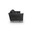 Milan 3 Seater Sleeper-66664759