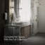Purist Widespread Bathroom Faucet-989288276