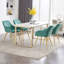 Palumbo Upholstered Dining Chair-1914463416-1926583919-2097482217